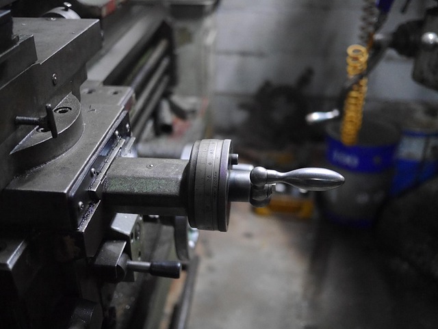 Unveiling the Essential Role of PDR Technicians in Auto Repairs