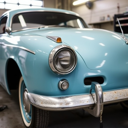 vehicle-restoration-process-640x480-30683052.jpeg