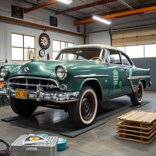 vehicle-restoration-process-640x480-36787992.jpeg