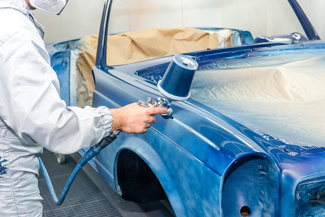 Dent Repair Cost for Lease Return Vehicles: Factors & Reviews