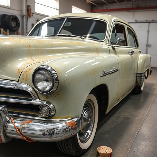 vehicle-restoration-process-640x480-49437400.jpeg