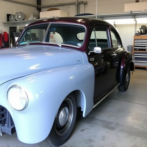 vehicle-restoration-process-640x480-53624973.jpeg