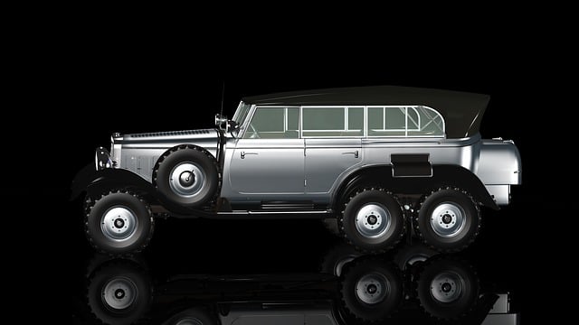 vehicle-restoration-process-640x480-66632036.jpeg