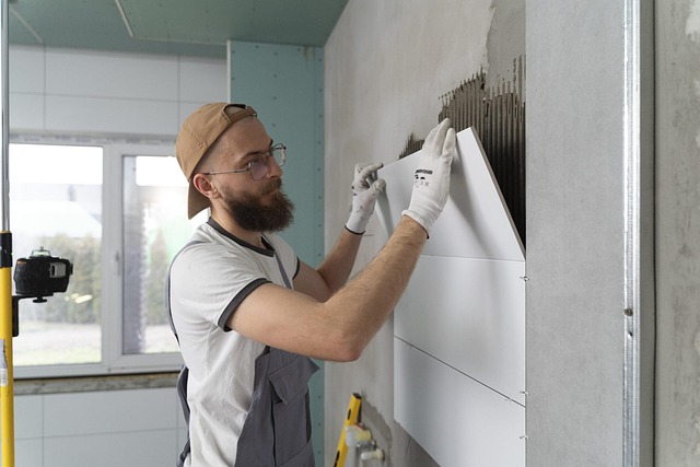 Bumper Paint Touch-Up: Key to Preserving Resale Value