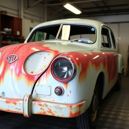 vehicle-restoration-process-640x480-69021540.jpeg