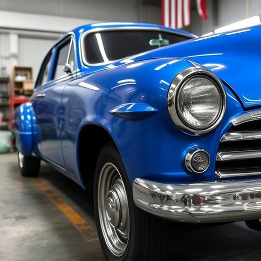 vehicle-restoration-process-640x480-71381669.jpeg