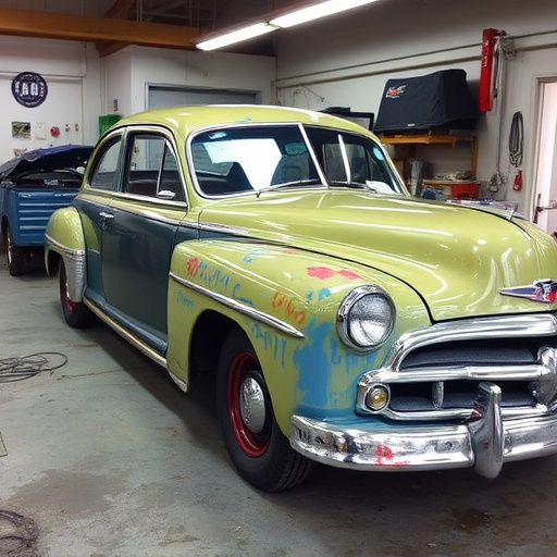 vehicle-restoration-process-640x480-72215871.jpeg