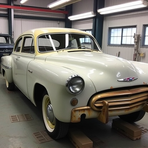vehicle-restoration-process-640x480-74444100.jpeg