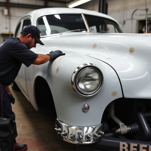 vehicle-restoration-process-640x480-74800017.jpeg