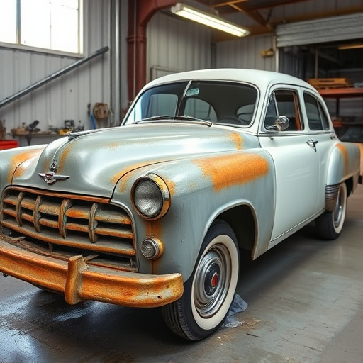 vehicle-restoration-process-640x480-75736033.jpeg