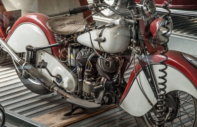 Mastering Clear Coat Repair: Quality Services for Optimum Results