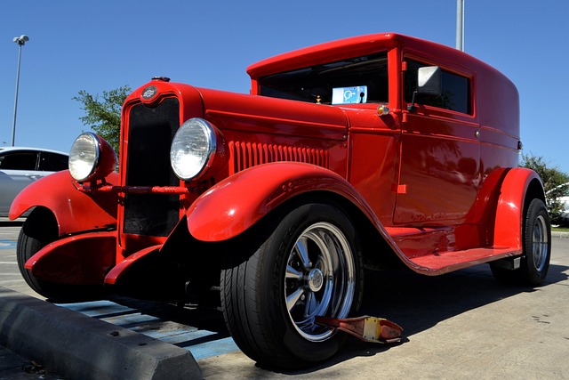 vehicle-restoration-process-640x480-9579657.jpeg