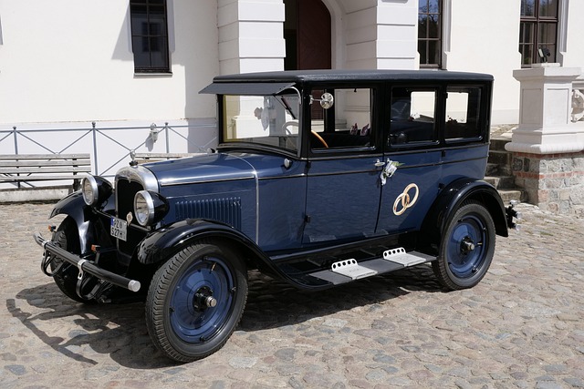 vehicle-restoration-process-640x480-97935437.jpeg