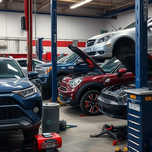 auto-repair-workshop-640x480-10367260.jpeg