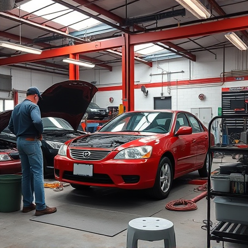 auto-repair-workshop-640x480-10804299.jpeg
