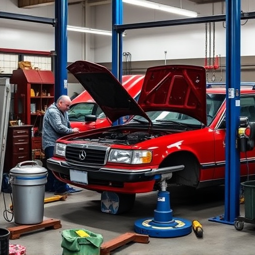 auto-repair-workshop-640x480-11889850.jpeg