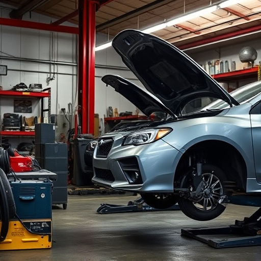 auto-repair-workshop-640x480-13419358.jpeg