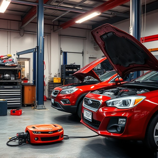 auto-repair-workshop-640x480-13690674.jpeg