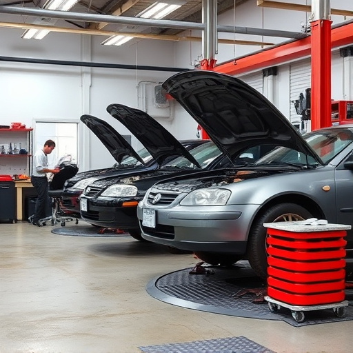 auto-repair-workshop-640x480-13726612.jpeg
