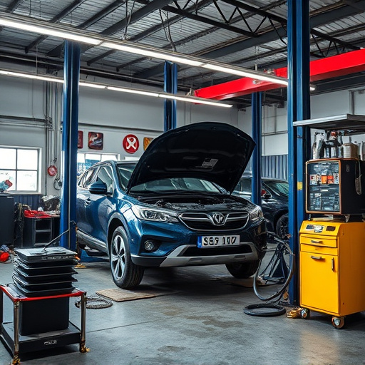 auto-repair-workshop-640x480-15495345.jpeg