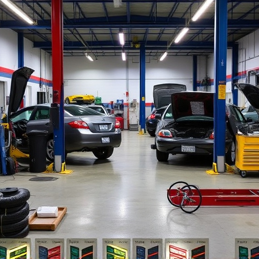 auto-repair-workshop-640x480-15881268.jpeg