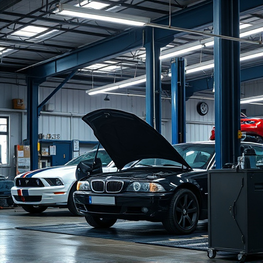 auto-repair-workshop-640x480-16842267.jpeg