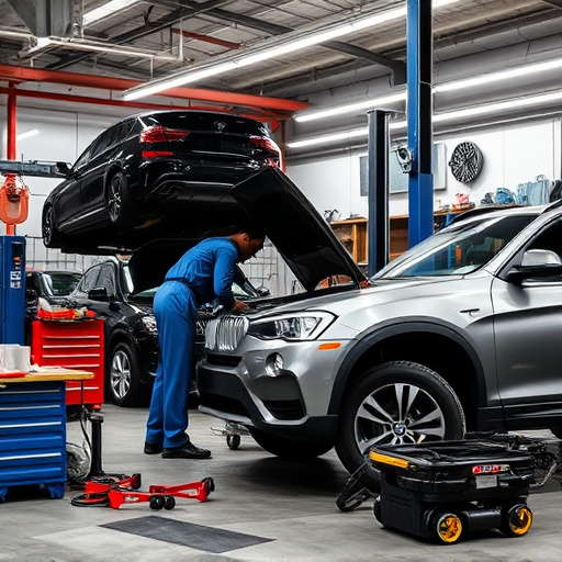 auto-repair-workshop-640x480-17471776.jpeg