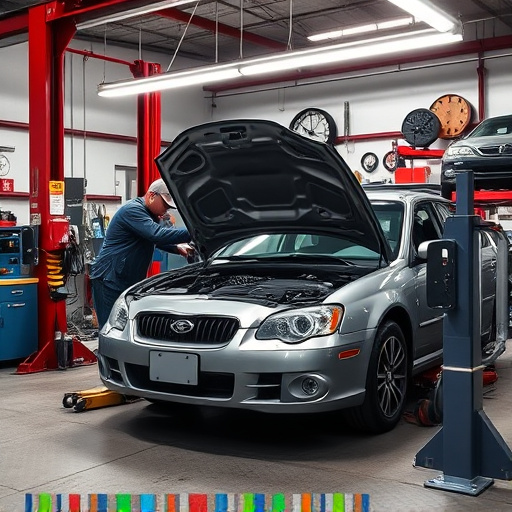 auto-repair-workshop-640x480-17922423.jpeg
