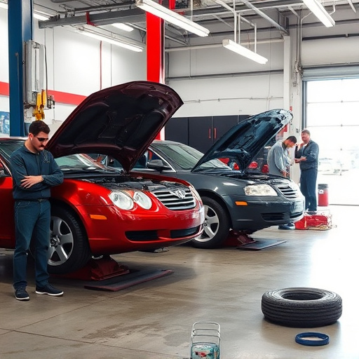 auto-repair-workshop-640x480-18787801.jpeg