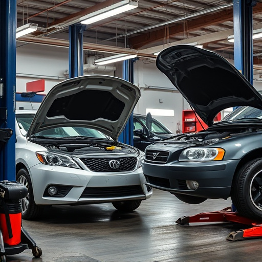 auto-repair-workshop-640x480-189189.jpeg