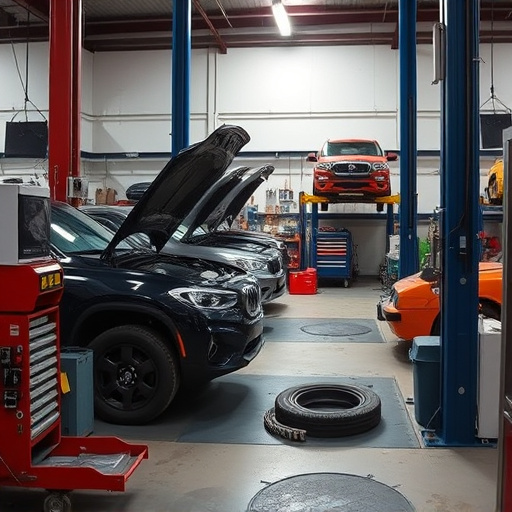 auto-repair-workshop-640x480-19333797.jpeg
