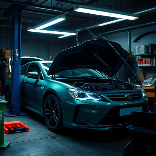 auto-repair-workshop-640x480-20670959.jpeg