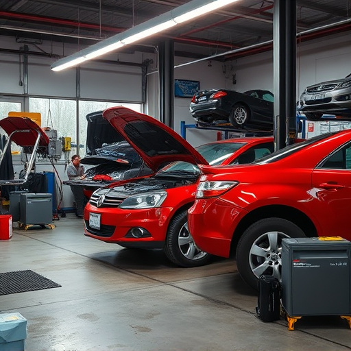 auto-repair-workshop-640x480-20848406.jpeg