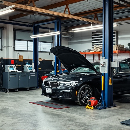 auto-repair-workshop-640x480-2275312.jpeg