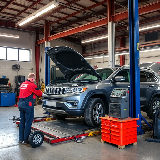 auto-repair-workshop-640x480-23910072.jpeg
