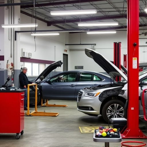 auto-repair-workshop-640x480-24450601.jpeg