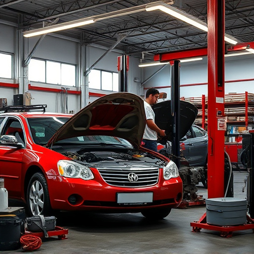 auto-repair-workshop-640x480-25860089.jpeg
