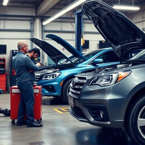 auto-repair-workshop-640x480-26679179.jpeg