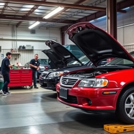 auto-repair-workshop-640x480-2790831.jpeg