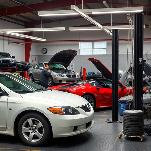 auto-repair-workshop-640x480-28498191.jpeg