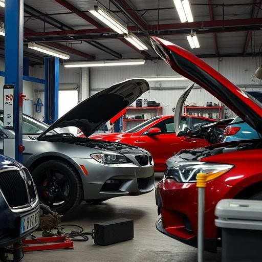 auto-repair-workshop-640x480-29530804.jpeg
