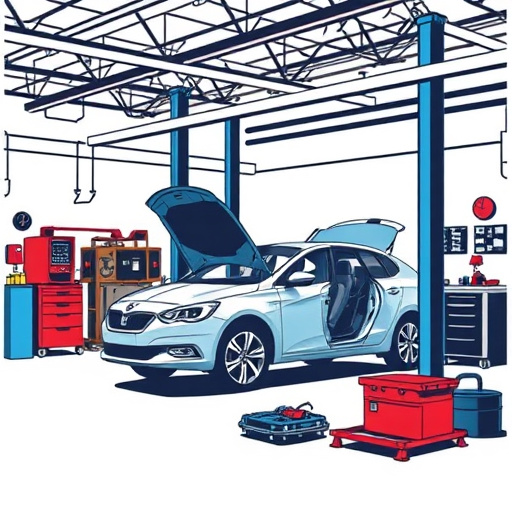 auto-repair-workshop-640x480-31135359.jpeg