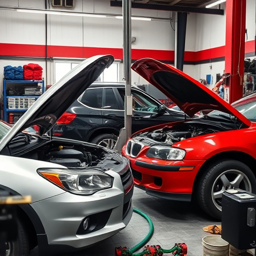 auto-repair-workshop-640x480-31179356.jpeg