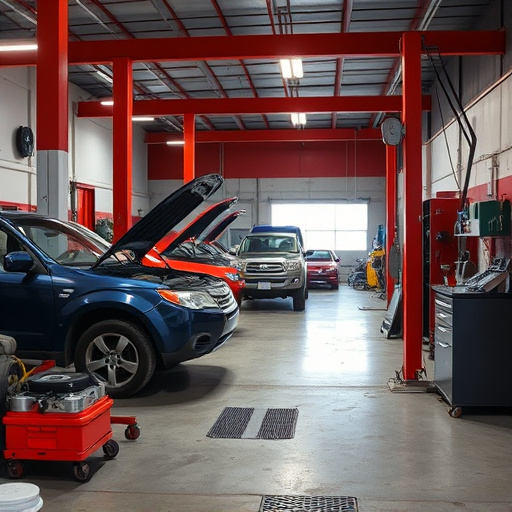 auto-repair-workshop-640x480-33361248.jpeg