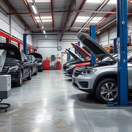 auto-repair-workshop-640x480-33556460.jpeg