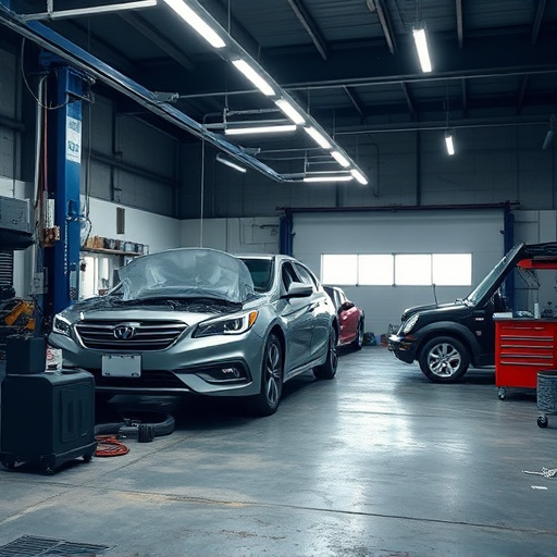 auto-repair-workshop-640x480-34239249.jpeg