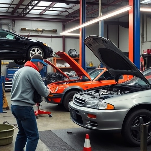 auto-repair-workshop-640x480-34894662.jpeg