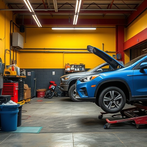 auto-repair-workshop-640x480-34914959.jpeg