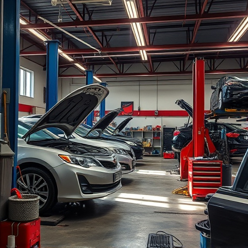 auto-repair-workshop-640x480-35128888.jpeg