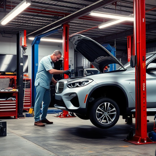 auto-repair-workshop-640x480-35607527.jpeg